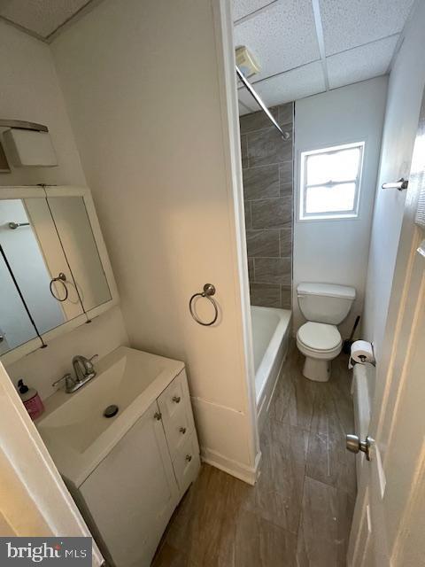 Building Photo - 1117 McKean St