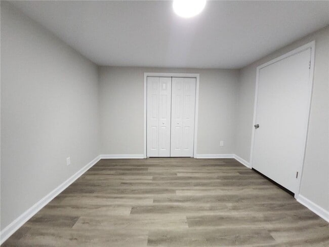 Building Photo - 2362 Springrun Ct
