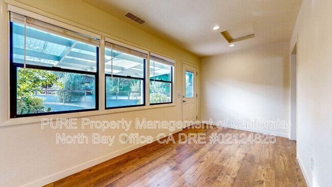 Building Photo - 4939 Dry Creek Rd