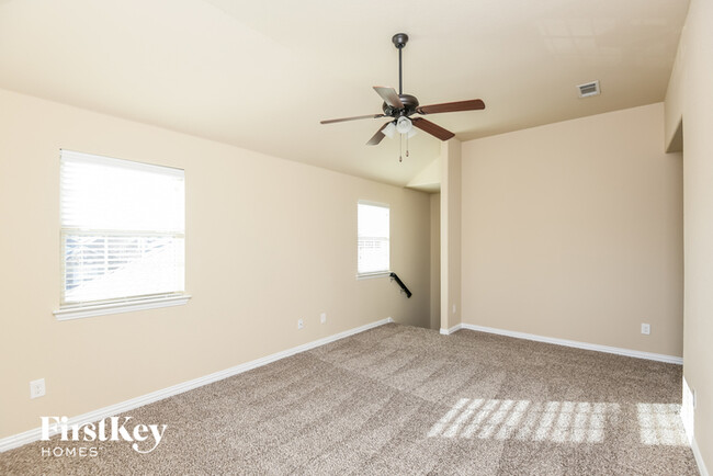 Building Photo - 7428 Durness Dr