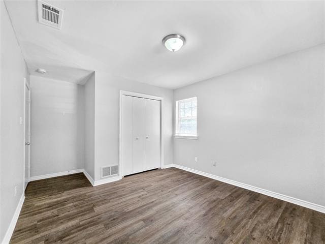 Building Photo - 2404 Dalgreen Dr