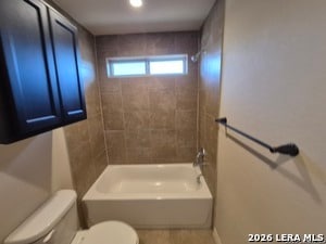 Building Photo - 6502 Marcel Wy