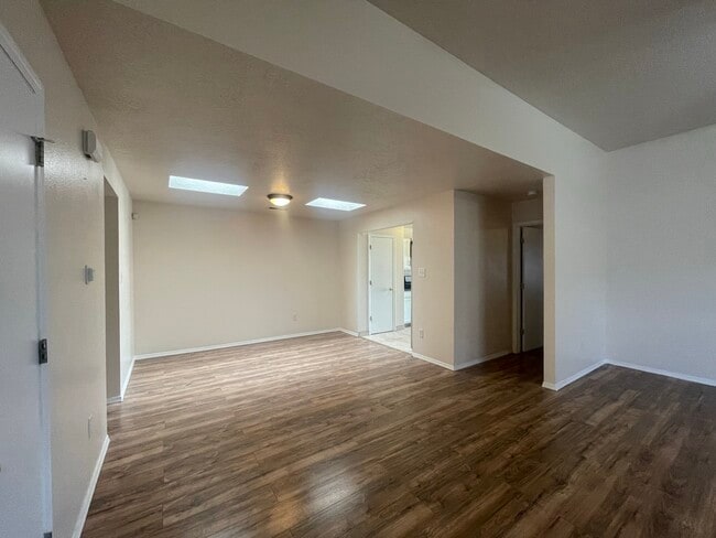 Building Photo - 2012 Camino Contento NW