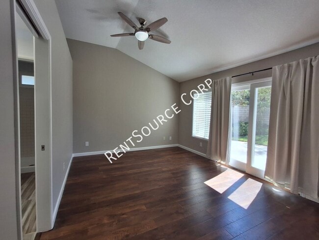 Building Photo - 23910 Clayton Ct