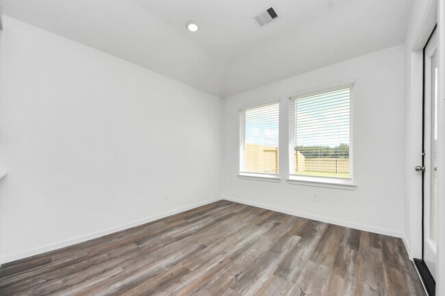 Building Photo - 18683 Bernoulli Dr