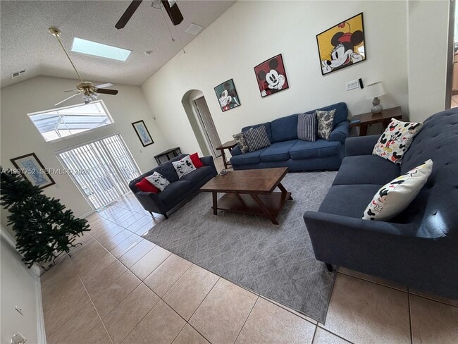 Building Photo - 2515 La Jolla Trail