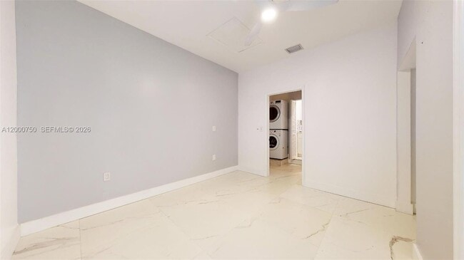 Building Photo - 16247 SW 92nd Terrace