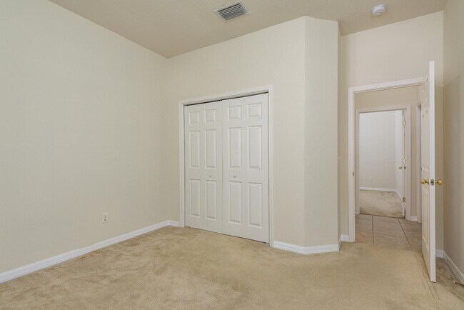 Building Photo - 4515 Fieldview Cir