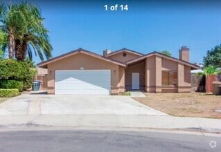 Building Photo - 6408 Castleton St