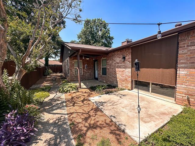 Building Photo - 4221 Spring Meadow Ln