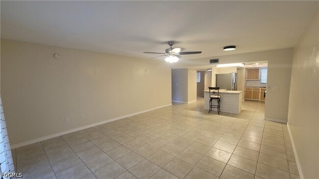 Building Photo - 1202 Cape Coral Pkwy W