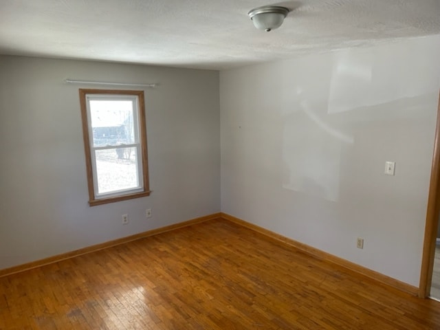 Building Photo - 507 S 7th St