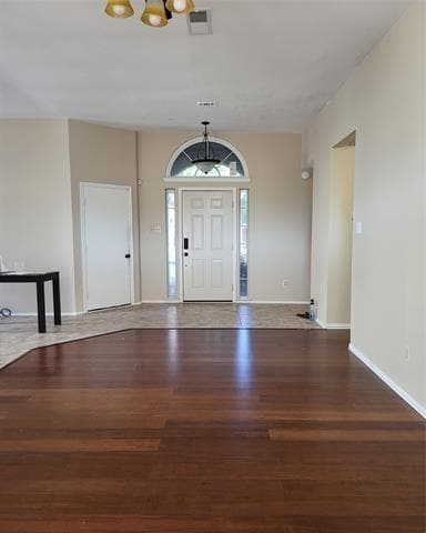 Building Photo - 2205 Villanova St