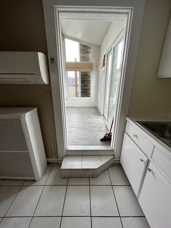 Building Photo - 25 Baltimore St