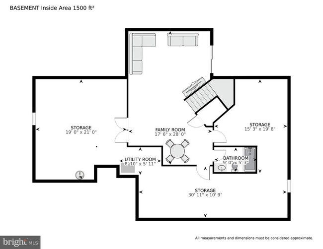 Building Photo - 4883 Diamondback Ct