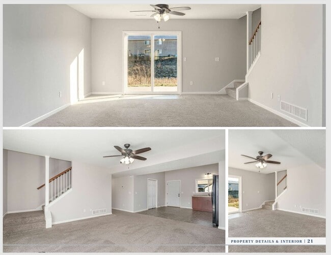 Building Photo - 1255 W 9th St