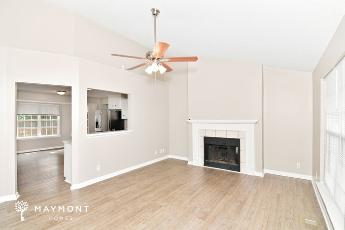 Building Photo - 4041 New Grange Cir