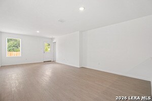 Building Photo - 430 Argyle Hl
