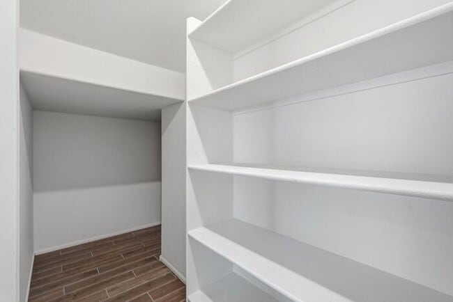 Building Photo - 9737 E Copper Glance Trl
