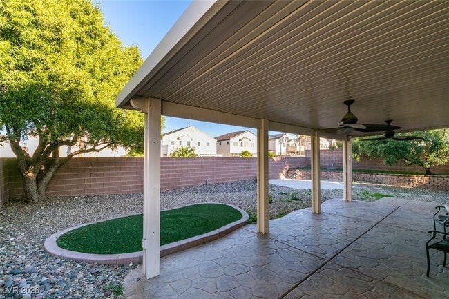 Building Photo - 669 Pacific Cascades Dr