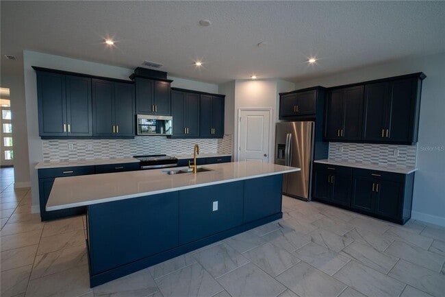 Building Photo - 1114 Turquoise Wave Cv