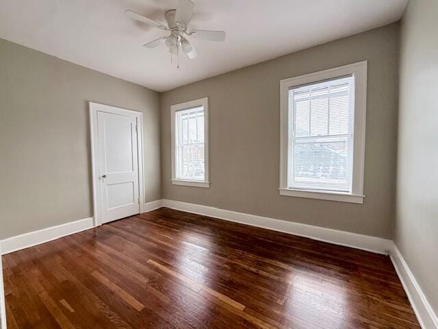 Building Photo - 1102 Tates Creek Rd