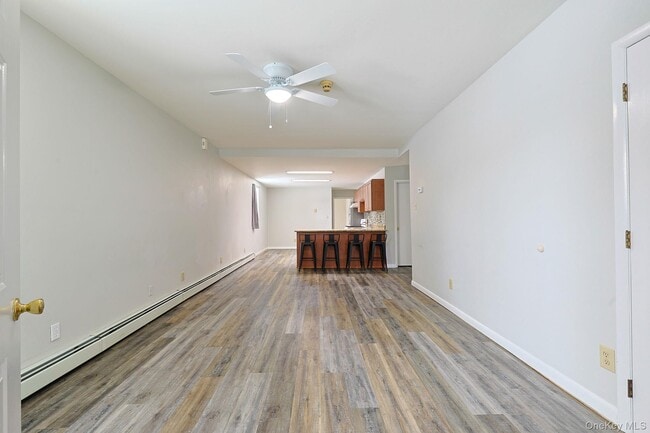 Building Photo - 293 Sinsabaugh Rd