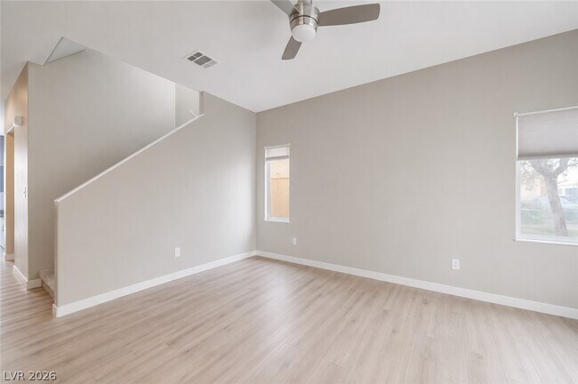 Building Photo - 11092 Abbeyfield Rose Dr