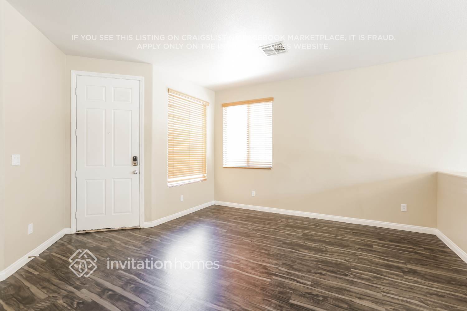 Building Photo - 9149 Dorrell Ln