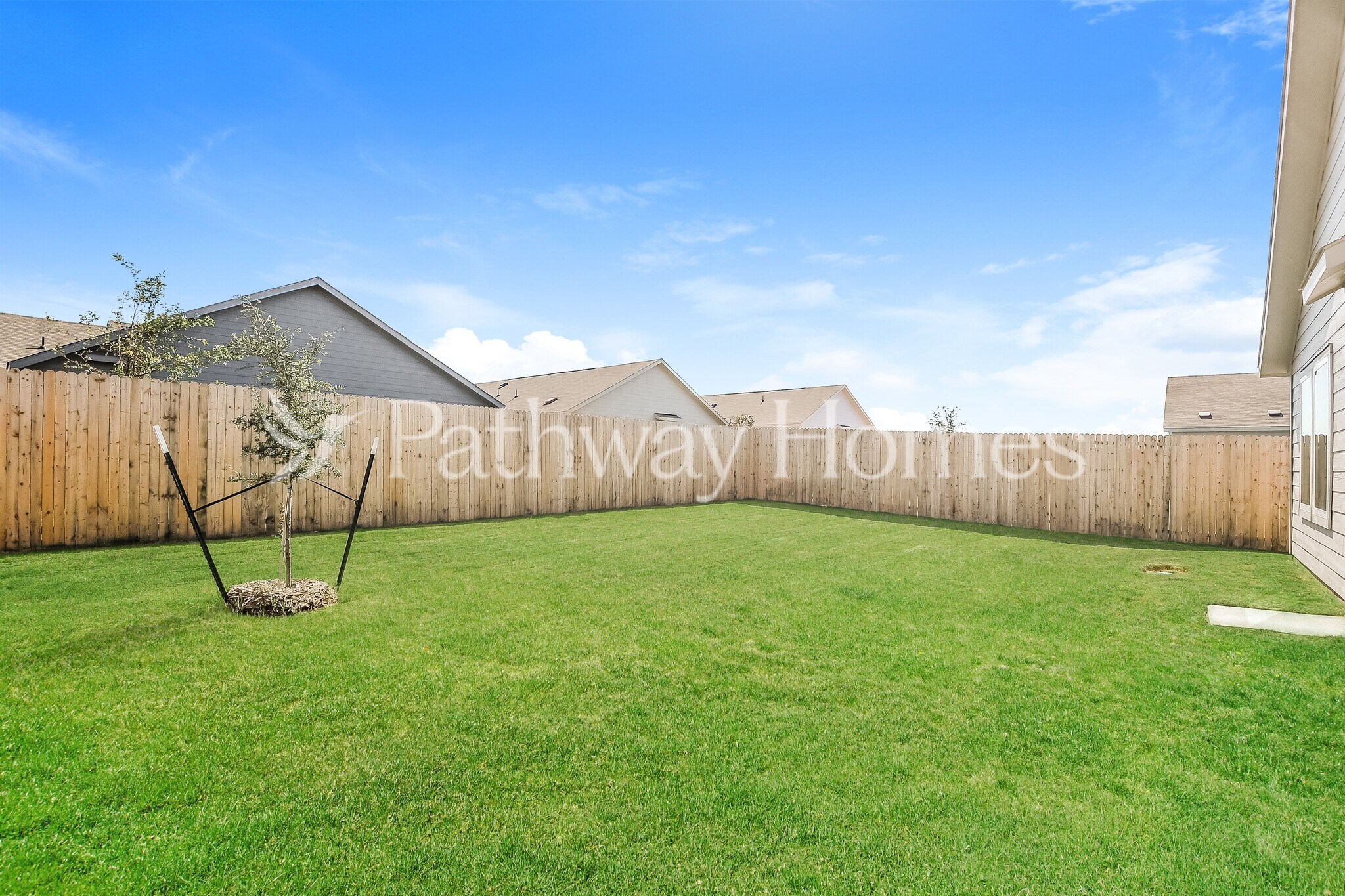 Building Photo - 1133 Calamian Dr
