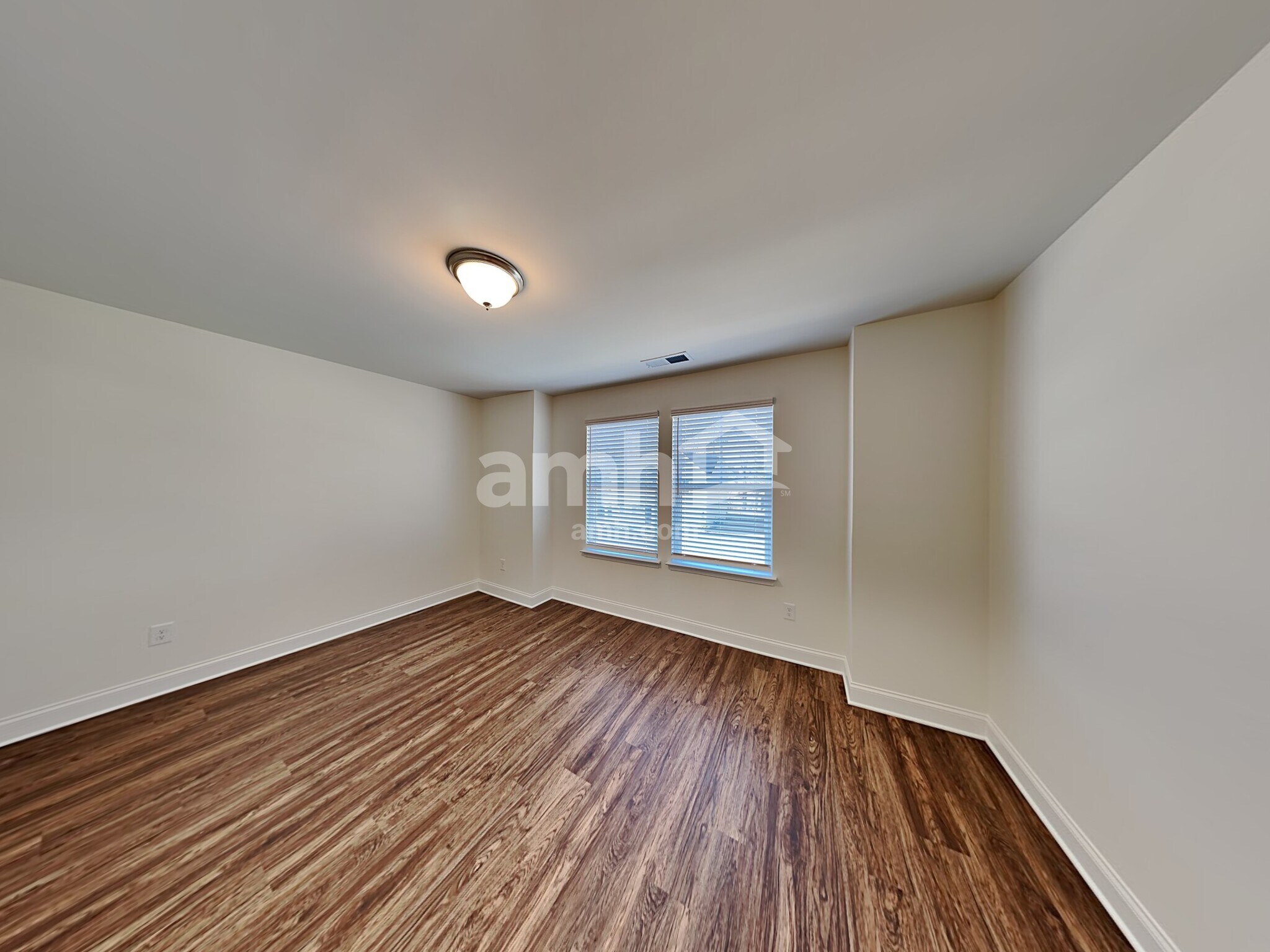 Building Photo - 409 Tributary Ln