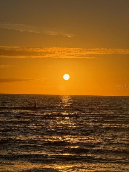 Building Photo - 200 Skiff Point