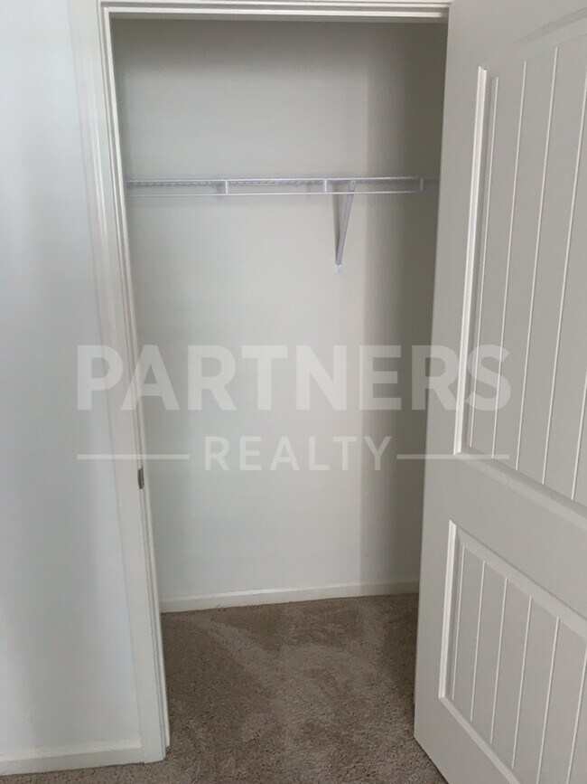 Building Photo - 4030 Fields Run