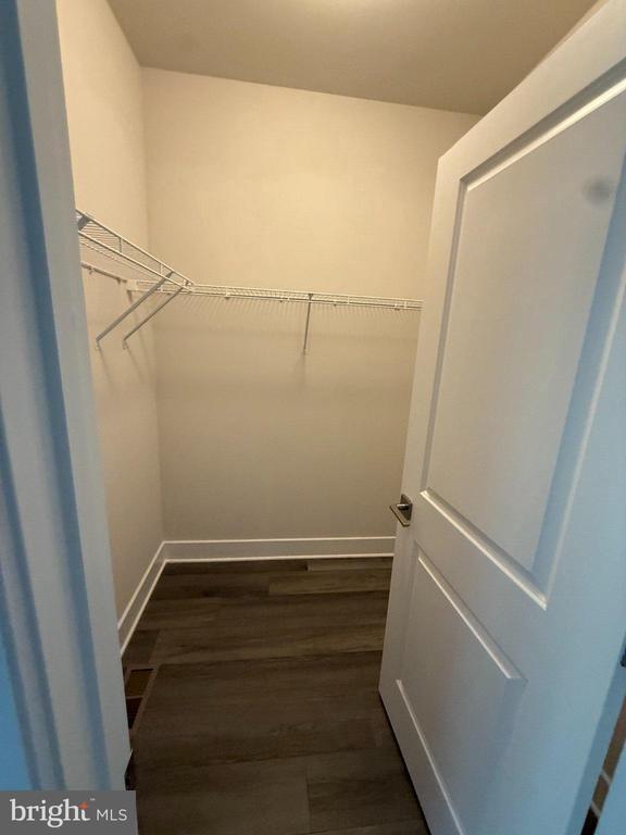 Building Photo - 2907 Osprey Way