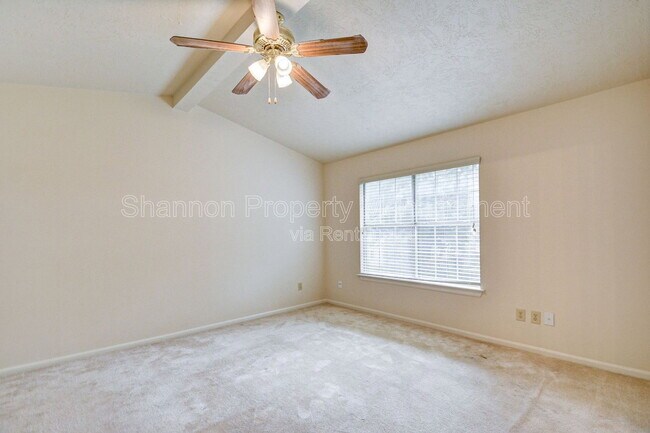 Building Photo - 14222 Heather Falls Way