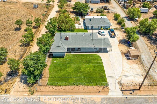 Building Photo - 4 br, 2 bath House - 4108 Agate St