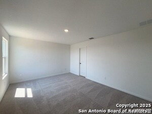 Building Photo - 3402 Gingham Pt