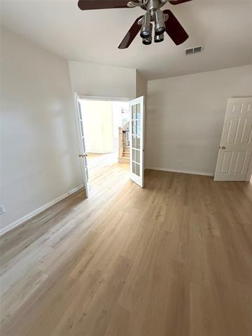 Building Photo - 2416 Geiberger Dr