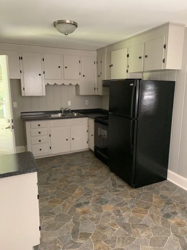 Building Photo - Brooktree