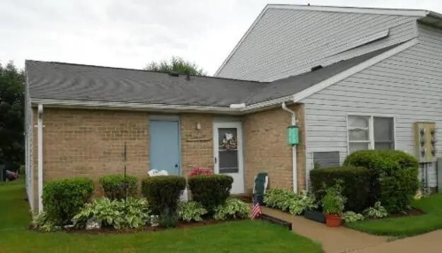 Building Photo - 204 Brubaker Dr