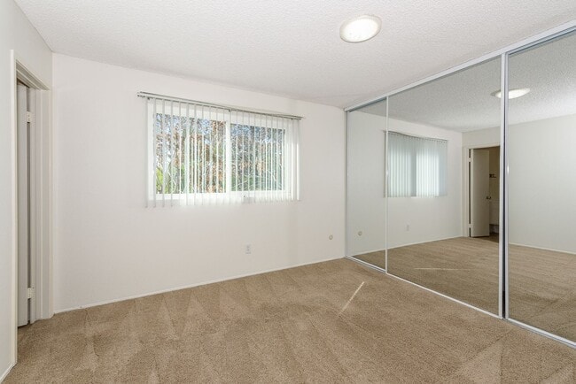 Building Photo - Serenity Abounds in University City!