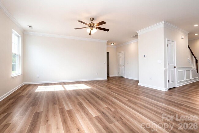 Building Photo - 3220 Berry Creek Rd