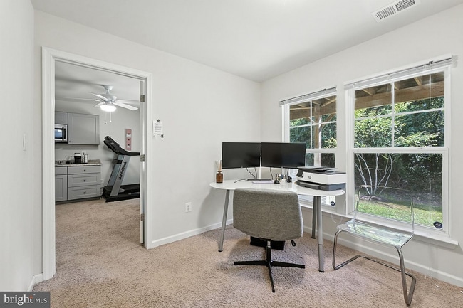 Building Photo - 9053 Connor House Rd