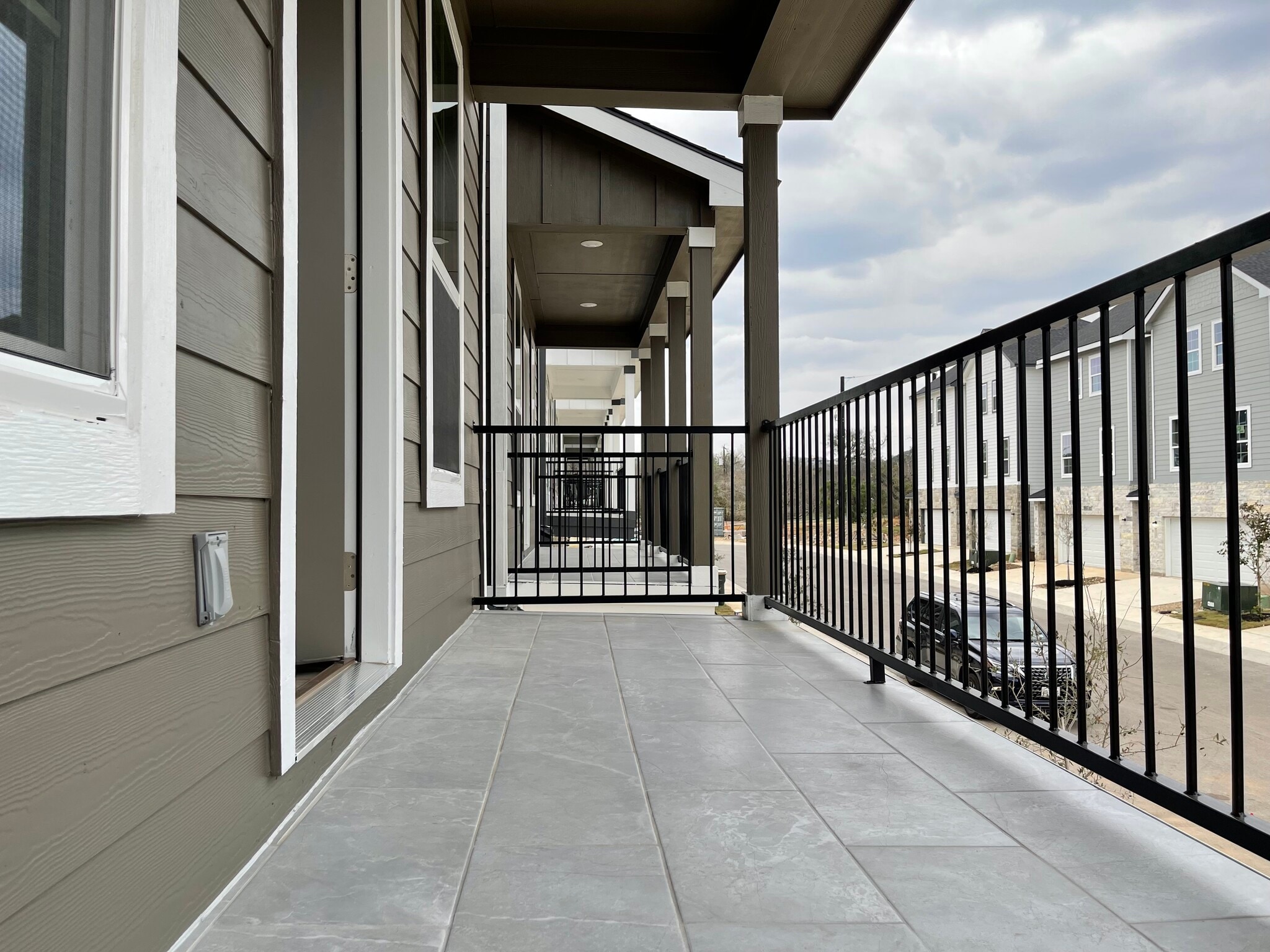 Building Photo - 21518 Sir Walter Ln