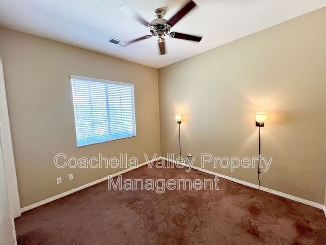 Building Photo - 43341 Parkway Esplanade W