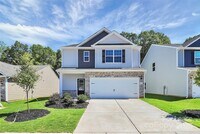 Building Photo - 7019 Jerimoth Dr