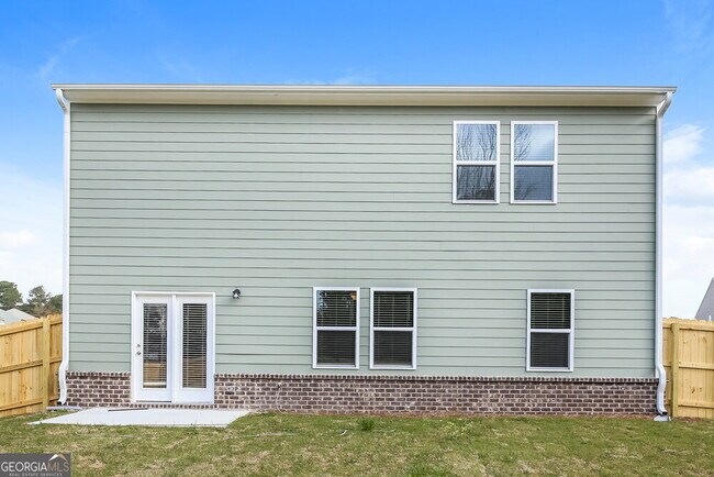 Building Photo - 1146 Feldman Chase