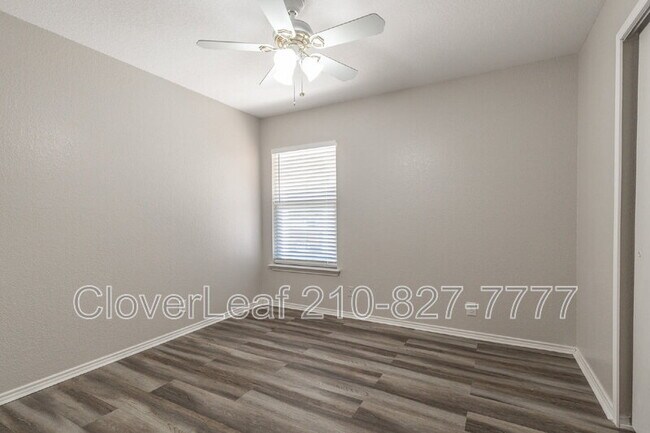 Building Photo - 1116 Stone Branch