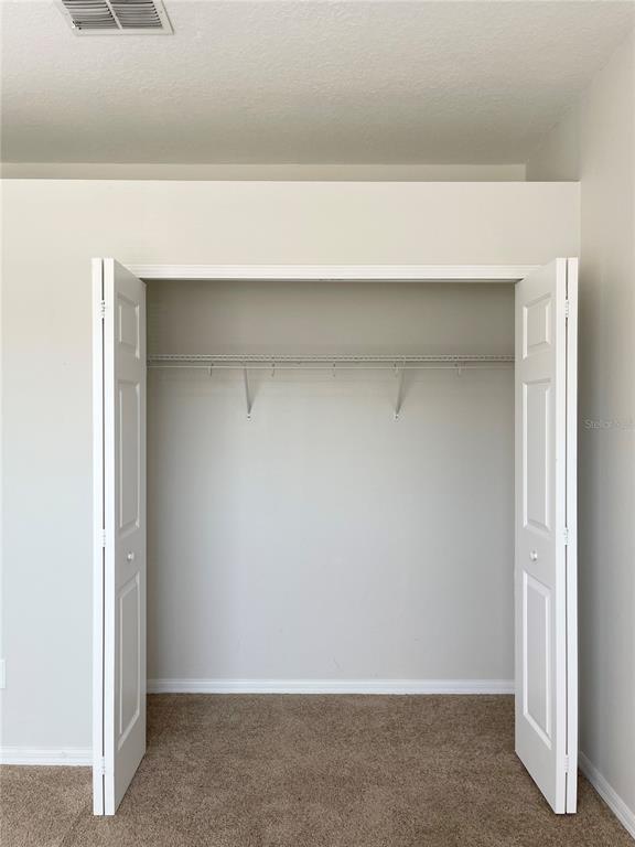 Building Photo - 3009 Clover Blossom Cir