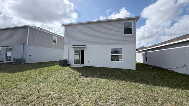 Building Photo - 776 Trotters Dr